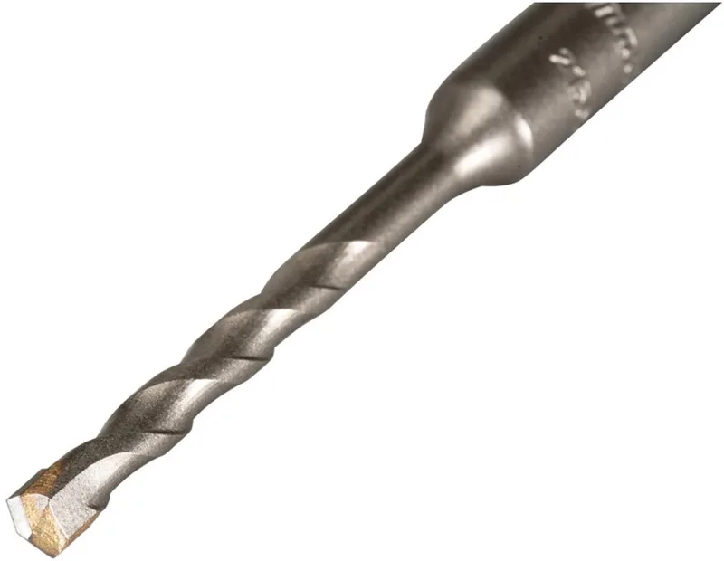 Hammerbohrer SDS-PLUS, 5 x 110 mm SDS-PLUS • 5 x 110 mm von Makita – Produktbild