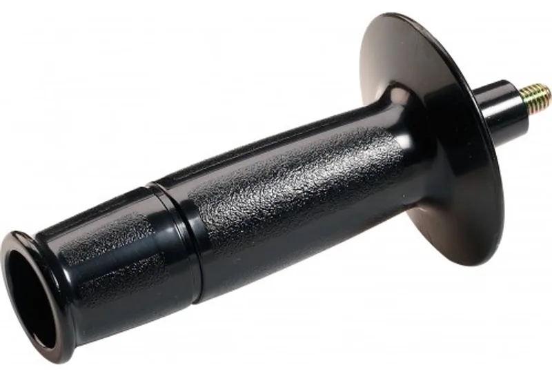 Handgreepset kantenfrees - 196924-7 van Makita – productafbeelding
