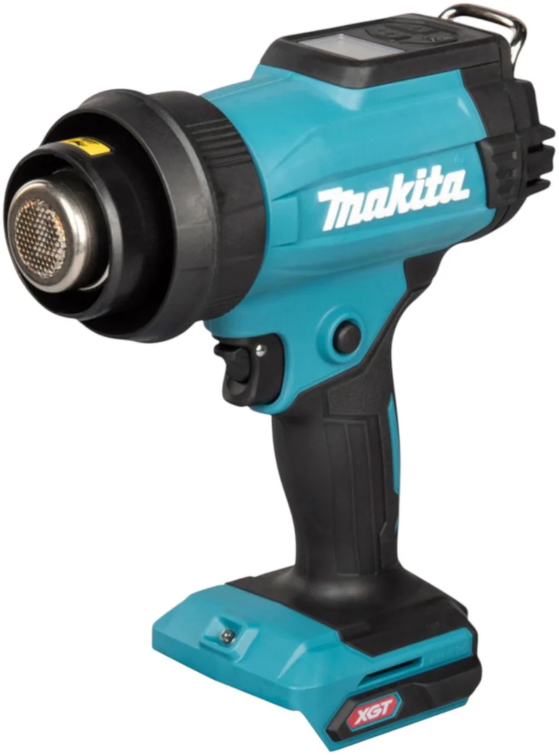 HG001GZ01 Heteluchtpistool by Makita – product image