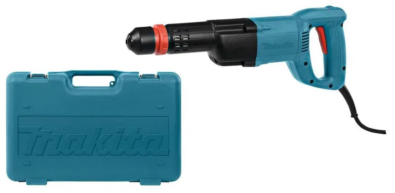 HK0500 Breekhamer SDS-Plus by Makita – product image 1 of 2