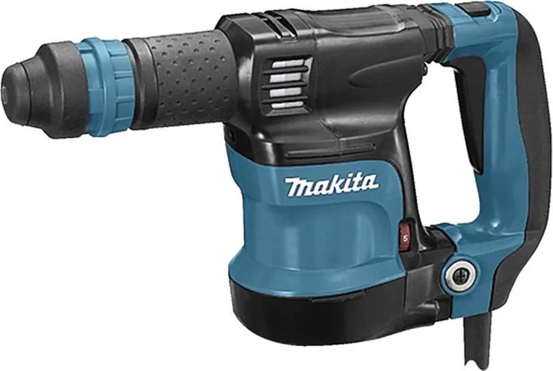HK1820 Breekhamer SDS-Plus 550W 230V in koffer by Makita – product image