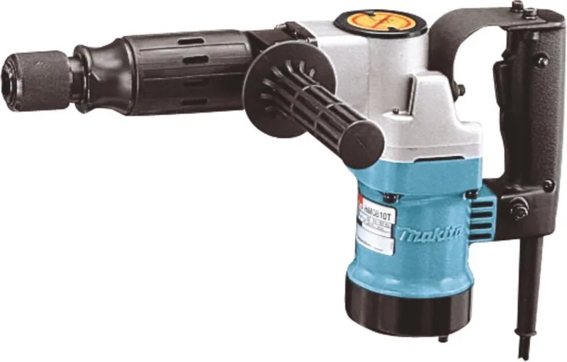 HM0810T Breekhamer SW17 7,2J 230V in koffer de Makita – image du produit