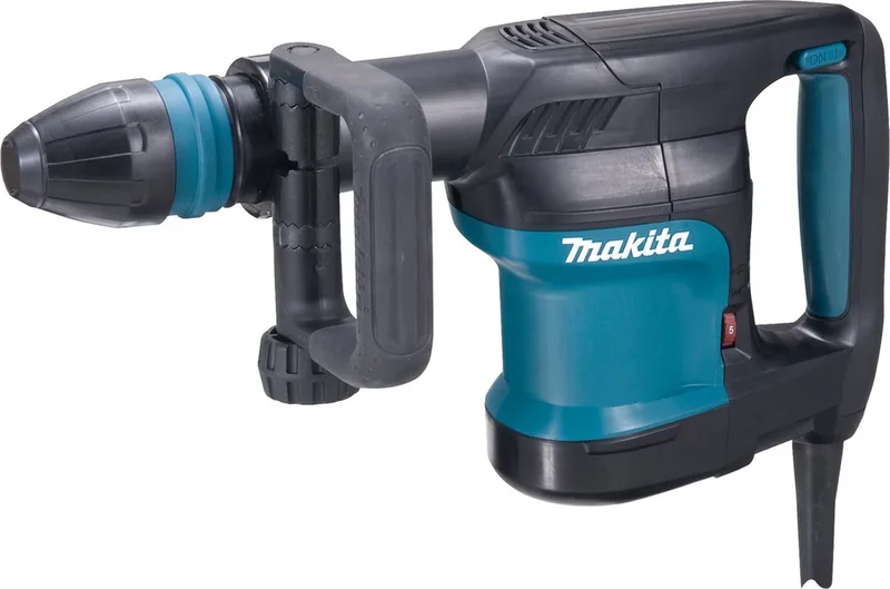 HM0870C breekhamer by Makita – product image