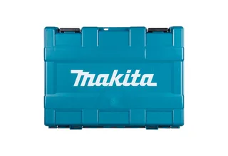 HM0871C SDS-MAX Breekhamer In Koffer 230V - 5.6KG sloophamer van Makita – productafbeelding 4 van 5