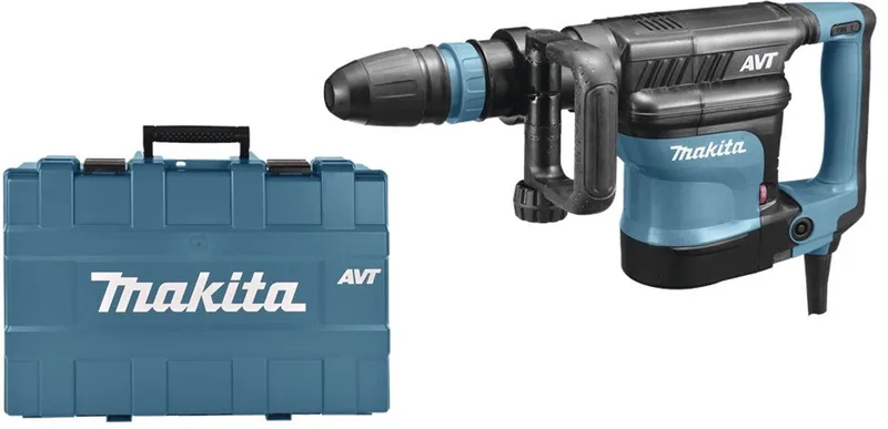 HM1111C Breekhamer AVT von Makita – Produktbild