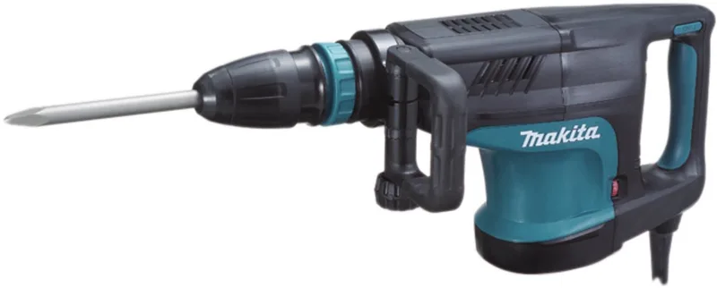 HM1203C - Breekhamer sds-max - 230V van Makita – productafbeelding