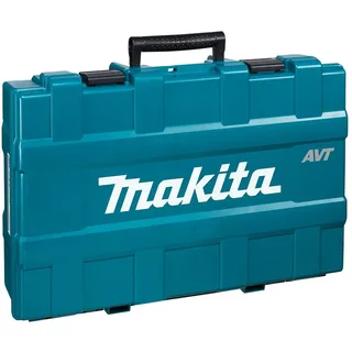 HM1213C SDS-Max Breekhamer in koffer - 1510W van Makita – productafbeelding 3 van 3