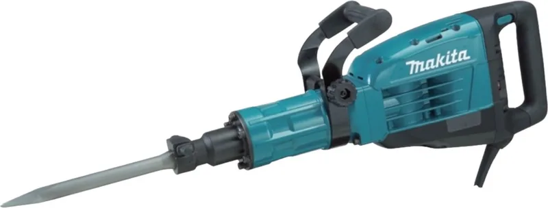 HM1307C breekhamer van Makita – productafbeelding