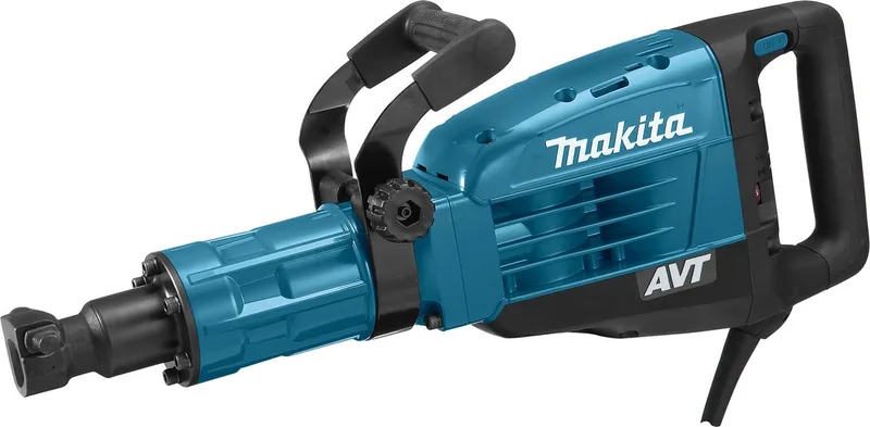 HM1317C Breekhamer SW30 25,0J 230V in koffer van Makita – productafbeelding