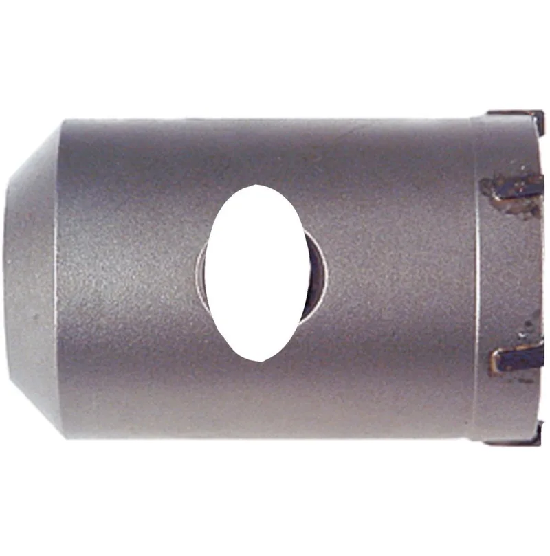 Holle Boorkroon 80 mm - P-26222 by Makita – product image