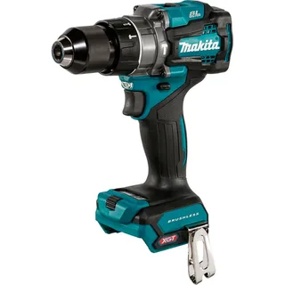 Akku-Schlagbohrschrauber 40V HP001GZ von Makita – Produktbild 2 von 4