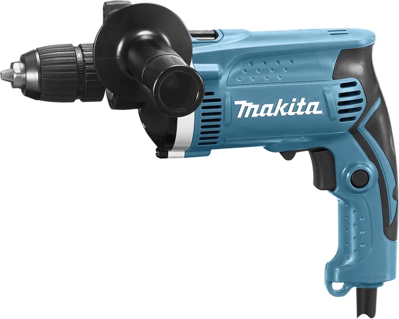 HP1631K Klopboormachine - 710W de Makita – image du produit