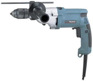 HP2051FJ 2 vitesses-Perceuse à percussion 720 W de Makita – image du produit 1 sur 2