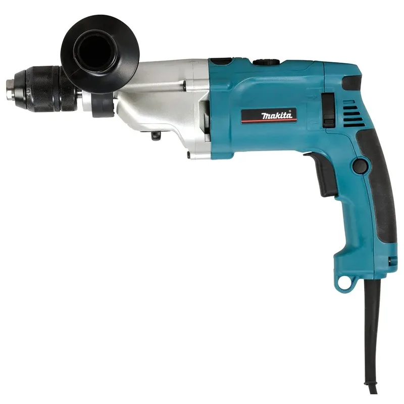 Perceuse Hp2071j de Makita – image du produit 2 sur 3