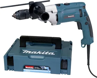 Perceuse Hp2071j de Makita – image du produit 1 sur 3