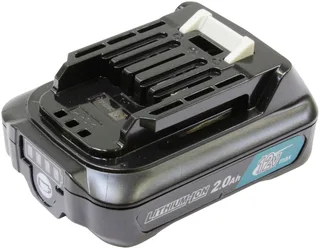 Tournevis électrique Hp333dsax1 de Makita – image du produit 5 sur 5