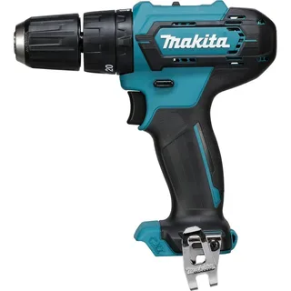 Tournevis électrique Hp333dz Sans Batterie de Makita – image du produit 2 sur 2