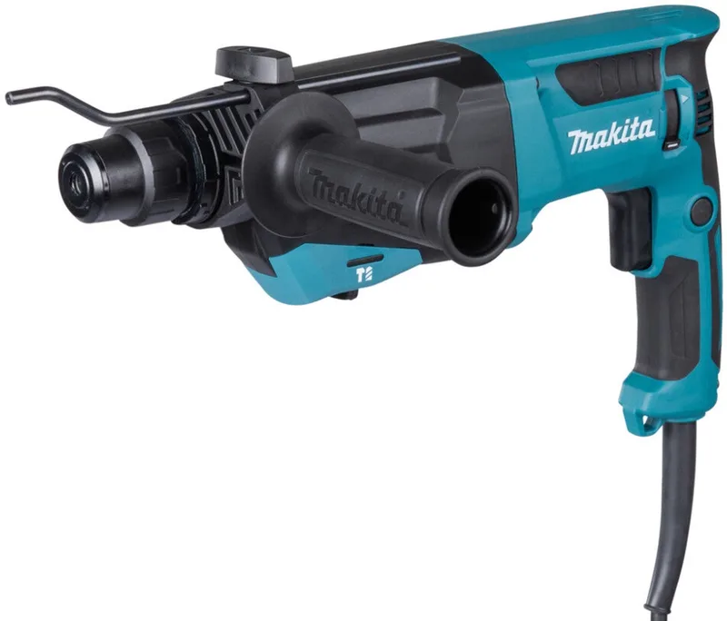 HR2670 COMBIHAMER 230V by Makita – product image