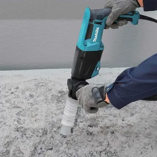 Hr2670ftx1 Boorhamer by Makita – product image 3 of 3