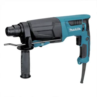 Hr2670ftx1 Boorhamer by Makita – product image 1 of 3