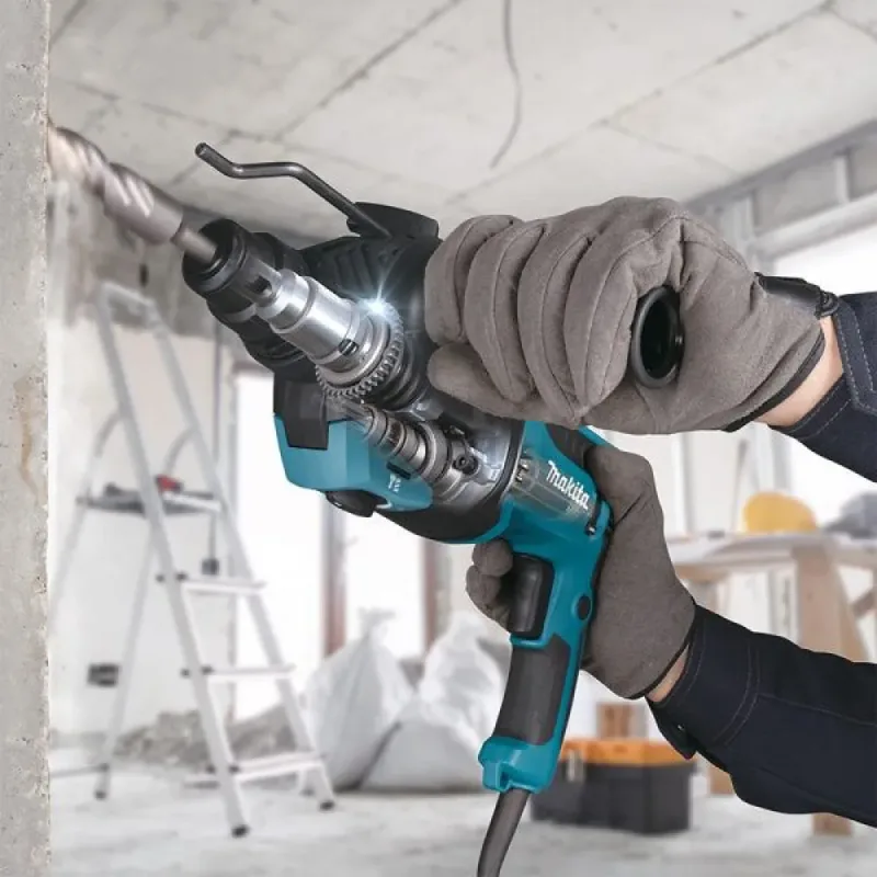 Hr2670ftx1 Boorhamer by Makita – product image 2 of 3
