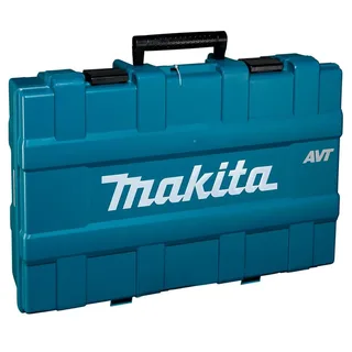 HR4013C 230 V Combihamer van Makita – productafbeelding 4 van 4