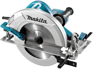 HS0600 Cirkelzaag - 2000W - 270mm van Makita – productafbeelding 1 van 5