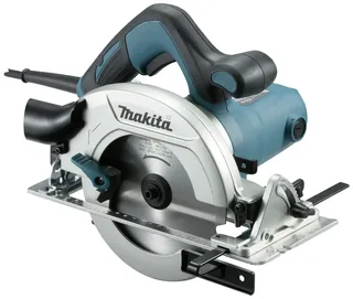 HS7601J Scie circulaire portative Profondeur de coupe max. (90°) 37.5 mm 1050 W de Makita – image du produit 1 sur 3