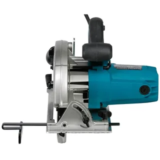 HS7611J cirkelzaagmachine in M-box by Makita – product image 2 of 3