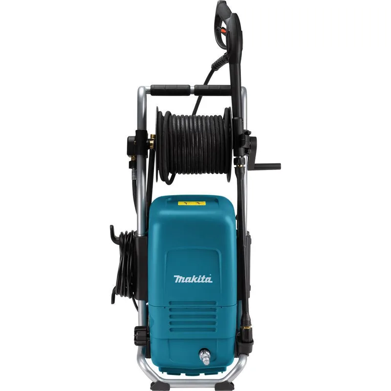 HW151 Hogedrukreiniger 230V 2500W by Makita – product image