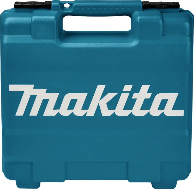 HY00000700 Werkzeugkoffer unbestückt by Makita – product image