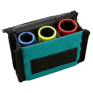 Impact Socket Set - 3 Pieces by Makita – product image 5 of 5