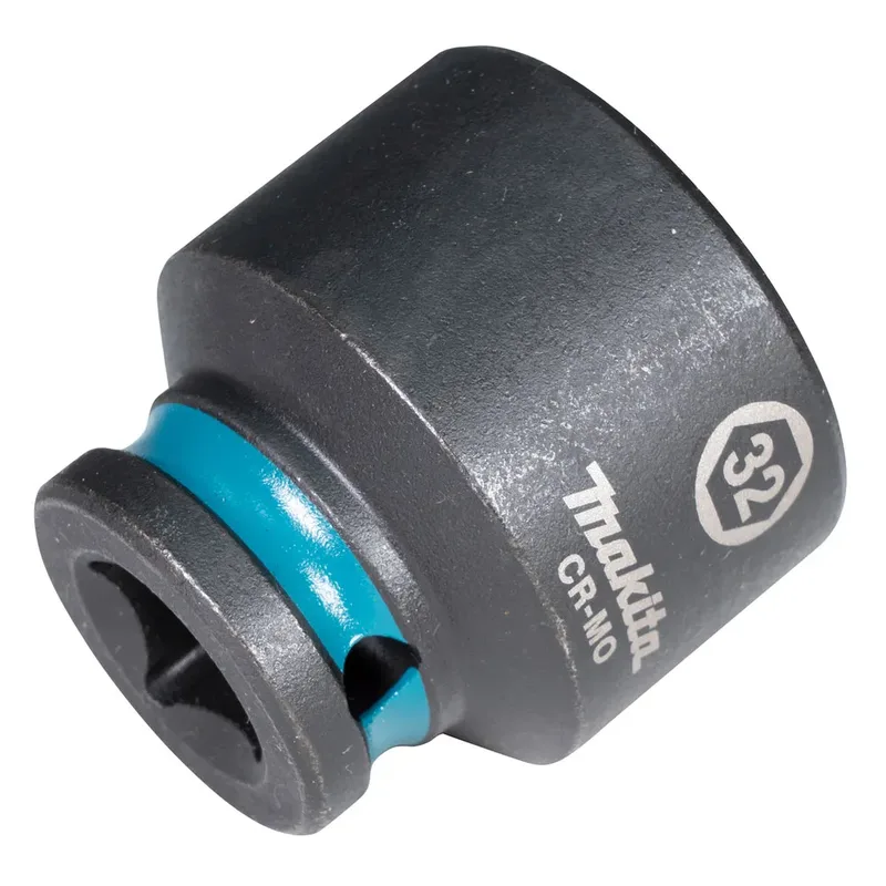 Impact Wrench Socket von Makita – Produktbild 1 von 2
