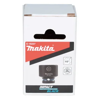 Impact Wrench Socket von Makita – Produktbild 2 von 2