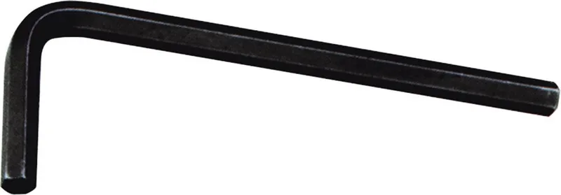 Inbussleutel 1,5mm - 783021-4 by Makita – product image