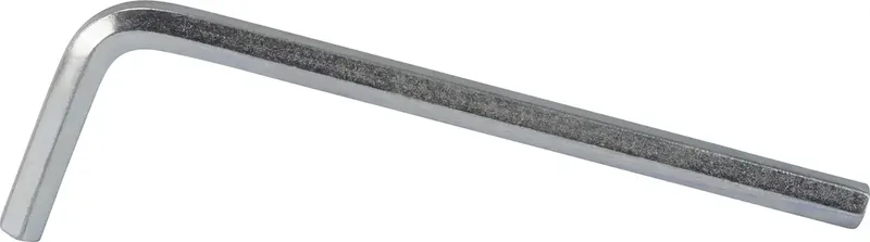Inbussleutel by Makita – product image