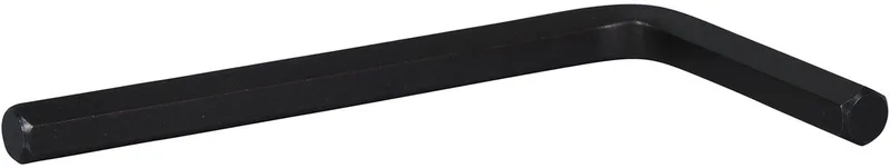 inbussleutel 5 mm - 783233-9 de Makita – image du produit