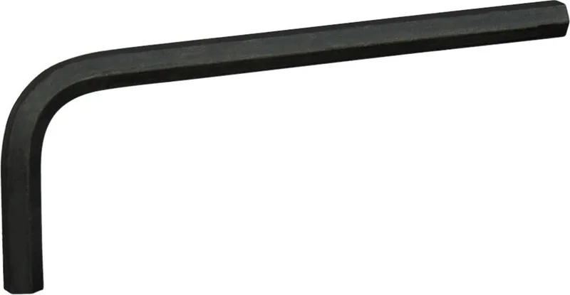 Inbussleutel - 783215-1 de Makita – image du produit