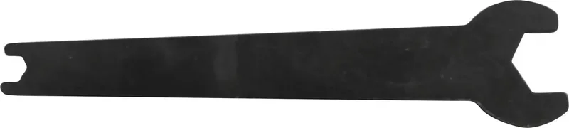 Inbussleutel Afmeting, lengte: 170 mm von Makita – Produktbild