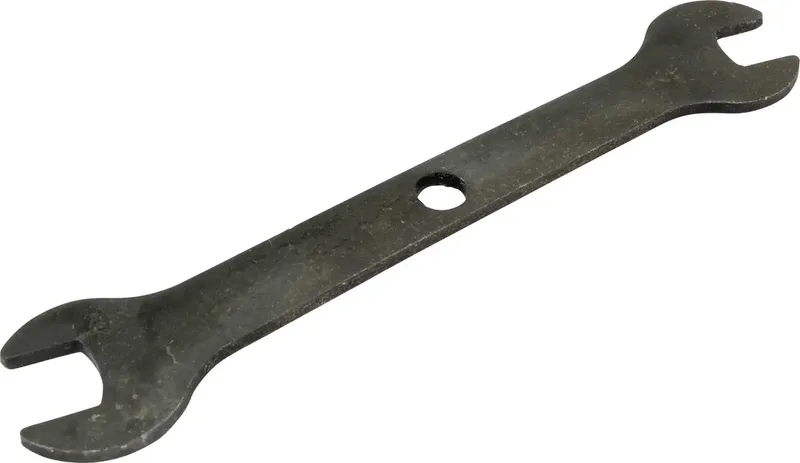 JM23400086 Doppel-Maulschlüssel by Makita – product image
