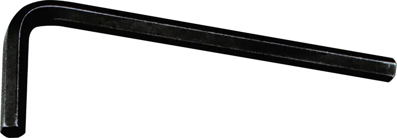 JM27000329 6-Kant-Stiftschlüssel 1 St. de Makita – image du produit