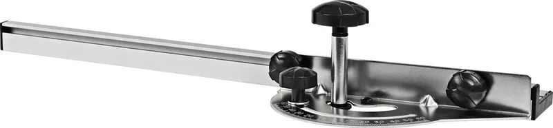 Jm27110005 Langsgeleider Tafelzaag van Makita – productafbeelding