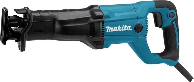 JR3051T reciprozaag - 230 Volt by Makita – product image