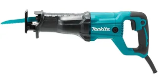 JR3051TK - reciprozaag - 230V van Makita – productafbeelding 3 van 5