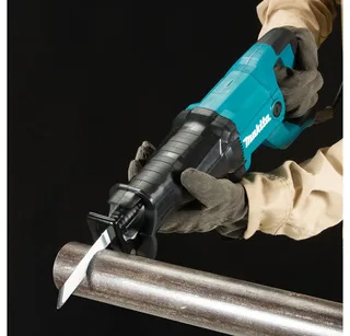 JR3051TK - reciprozaag - 230V van Makita – productafbeelding 2 van 5