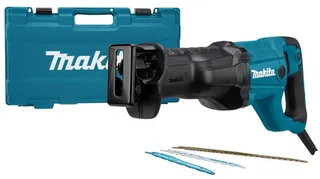 JR3051TK - reciprozaag - 230V van Makita – productafbeelding 1 van 5