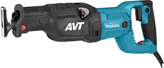 JR3070CT Scie sabre JR3070CT 1510 W de Makita – image du produit 1 sur 3