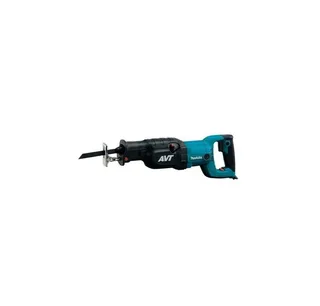 JR3070CT Scie sabre JR3070CT 1510 W de Makita – image du produit 2 sur 3