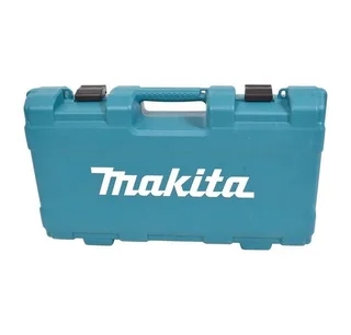 JR3070CT Scie sabre JR3070CT 1510 W de Makita – image du produit 3 sur 3