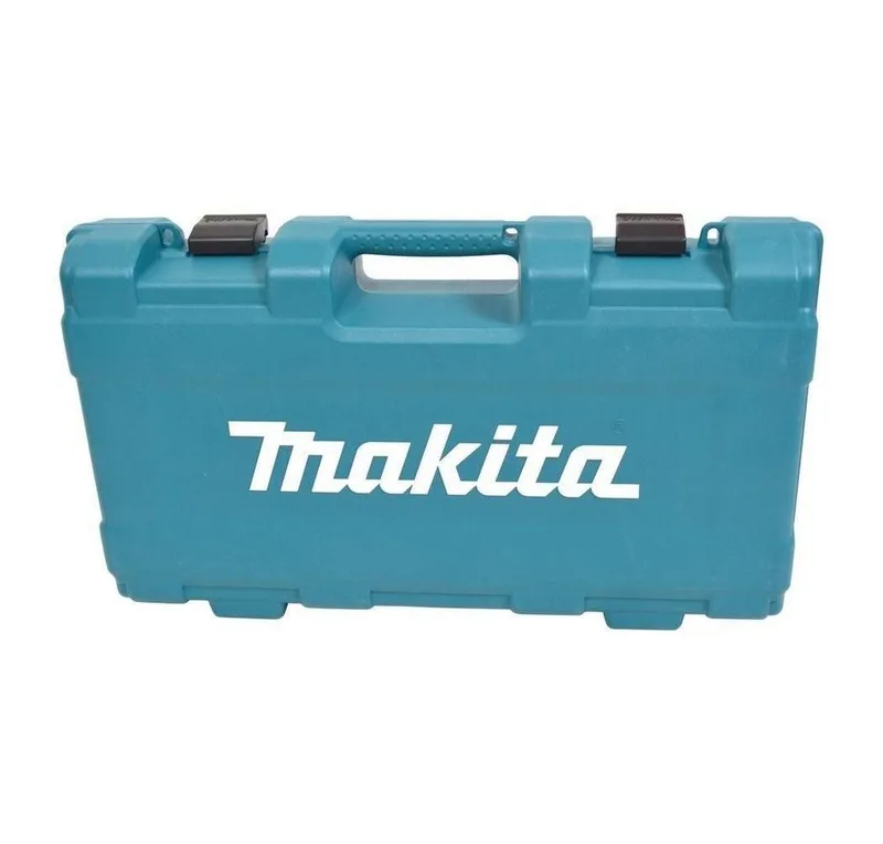 JR3070CT Scie sabre JR3070CT 1510 W de Makita – image du produit 3 sur 3